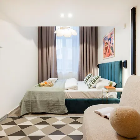 Spacious 5Br Retreat For 16 By Dohany Synagogue & Fashion St Budapest Exterior photo